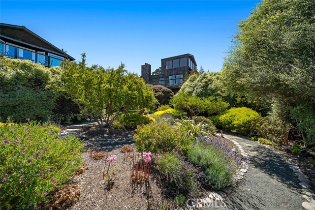 MLS #SC25151458 image #48