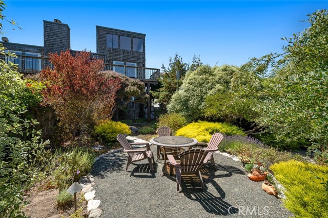 MLS #SC25151458 image #49