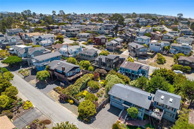 MLS #SC25151458 image #56