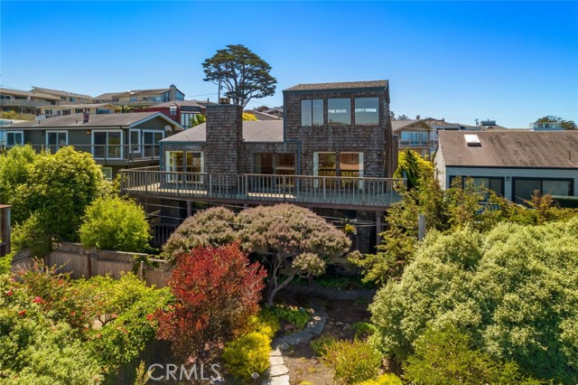 MLS #SC25151458 image #58