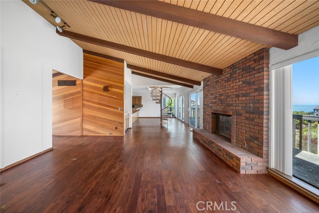 MLS #SC25151458 image #8