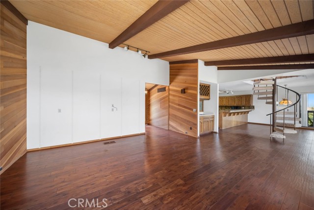 MLS #SC25151458 image #9