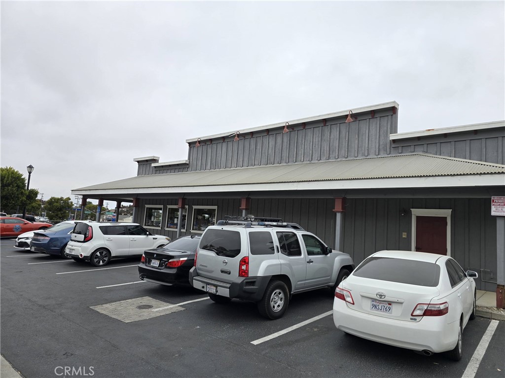 MLS #SC25151763 image #1