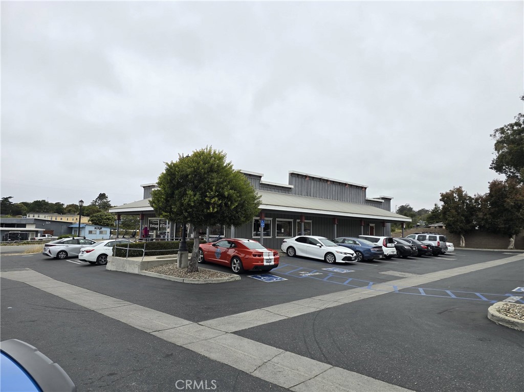 MLS #SC25151763 image #2