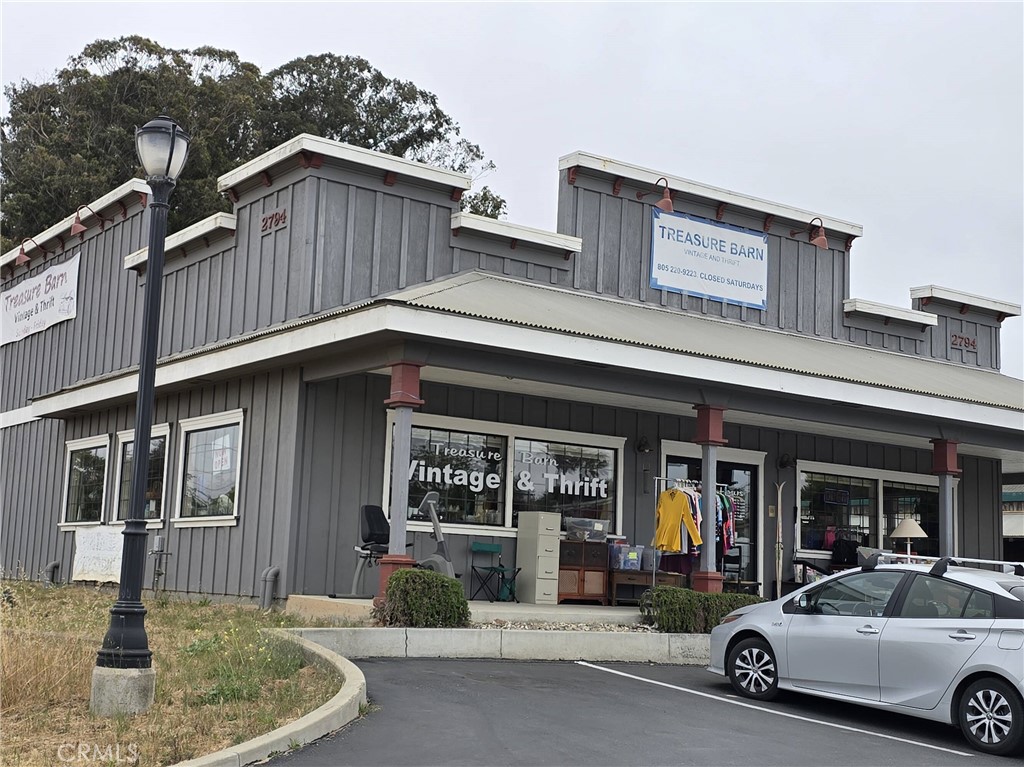 MLS #SC25151763 image #3