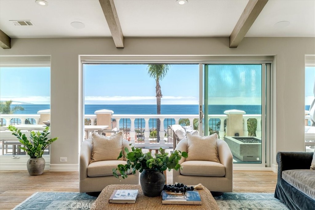 MLS #SC25152777 image #0