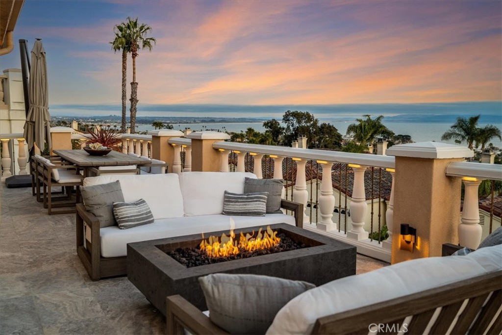 MLS #SC25152777 image #1