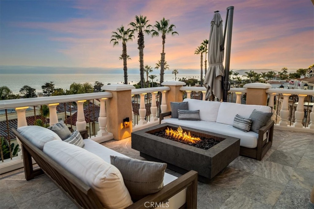 MLS #SC25152777 image #10