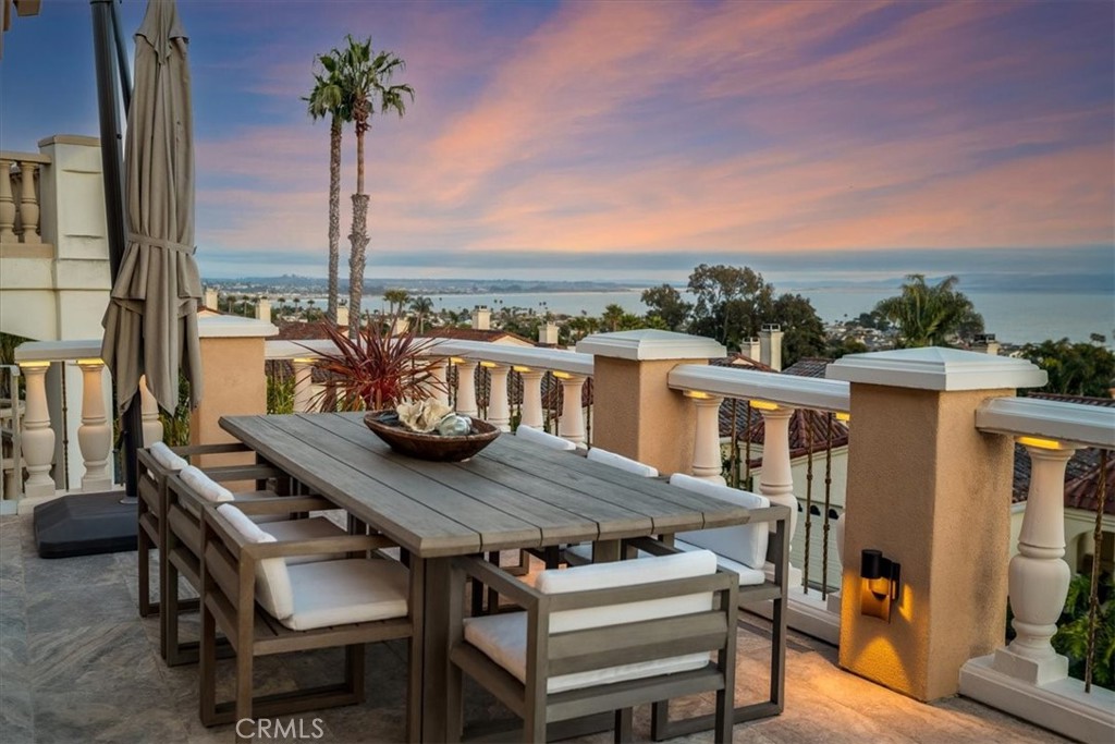 MLS #SC25152777 image #11