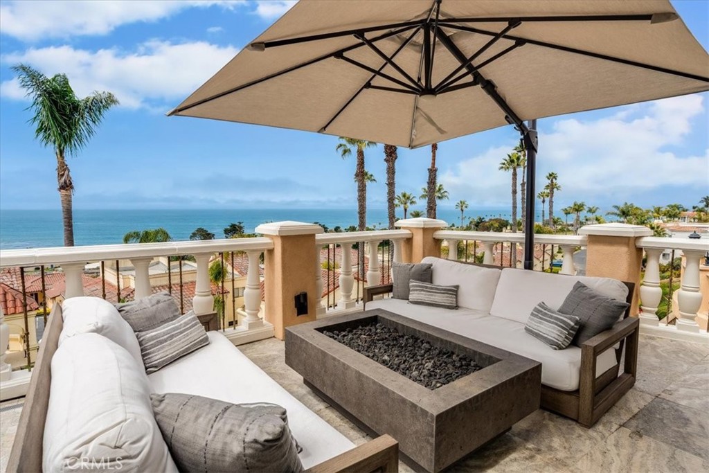 MLS #SC25152777 image #12