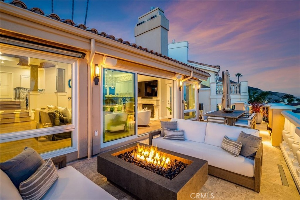 MLS #SC25152777 image #13