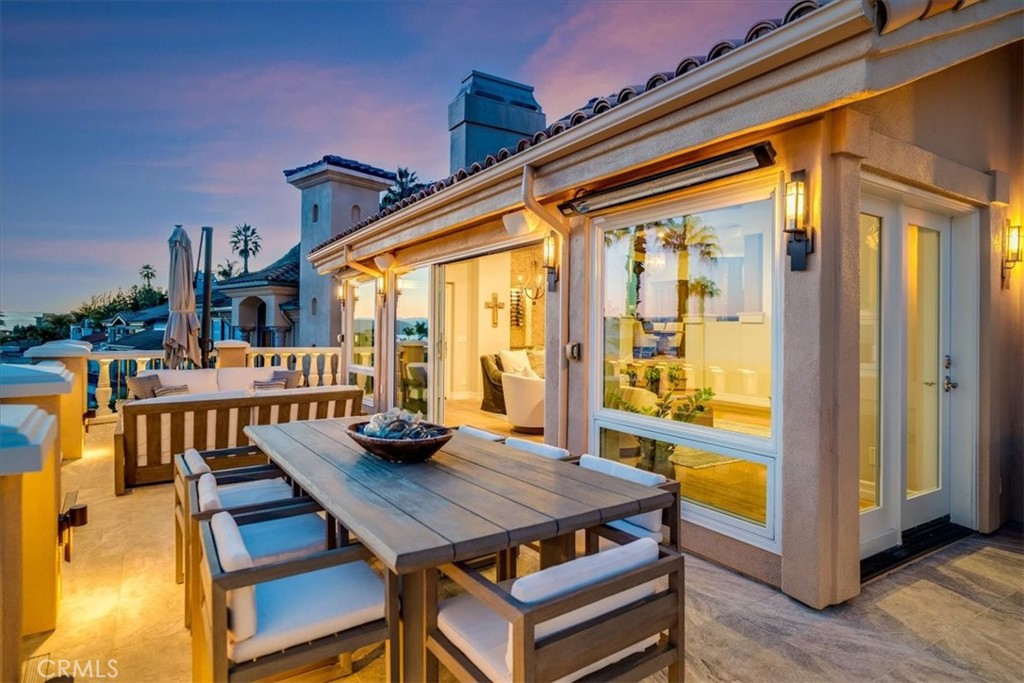 MLS #SC25152777 image #14