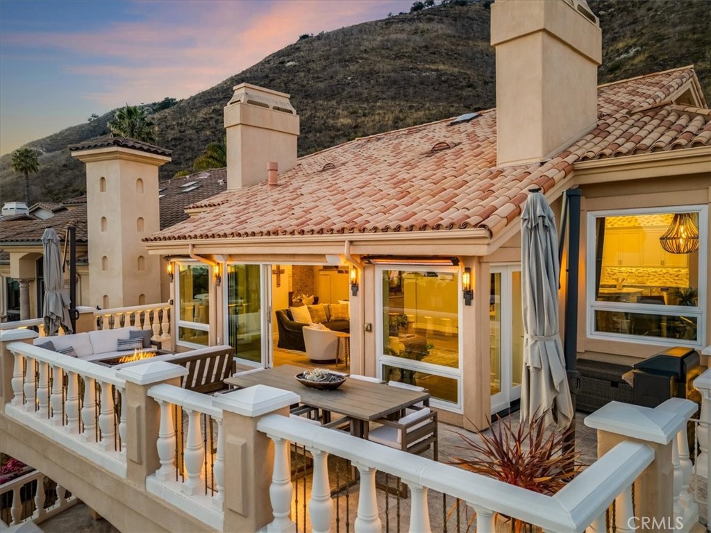 MLS #SC25152777 image #15