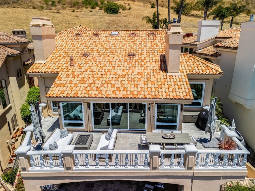 MLS #SC25152777 image #16