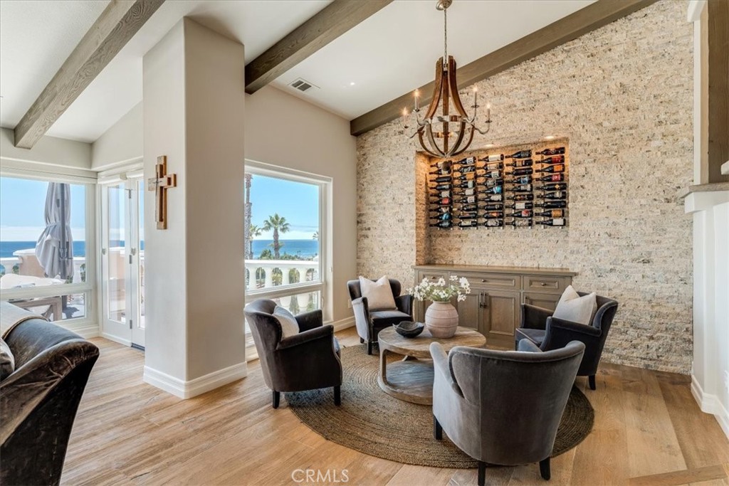 MLS #SC25152777 image #17