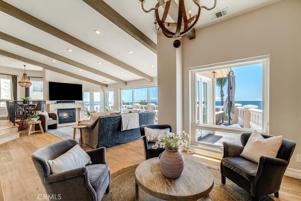 MLS #SC25152777 image #18