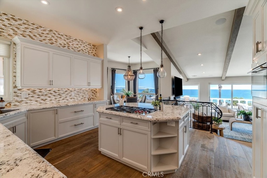 MLS #SC25152777 image #19