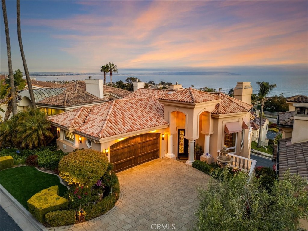 MLS #SC25152777 image #2