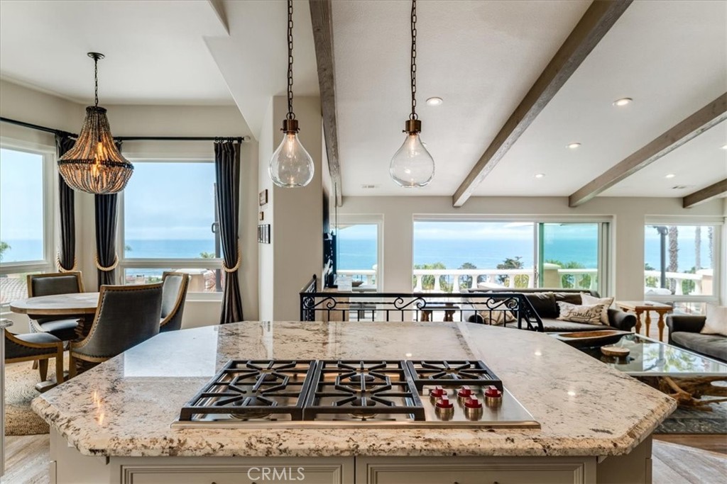 MLS #SC25152777 image #20