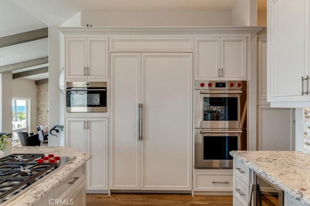 MLS #SC25152777 image #22