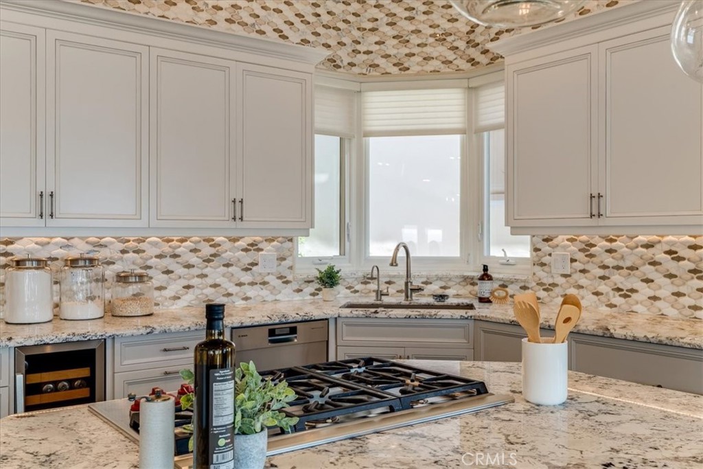 MLS #SC25152777 image #23