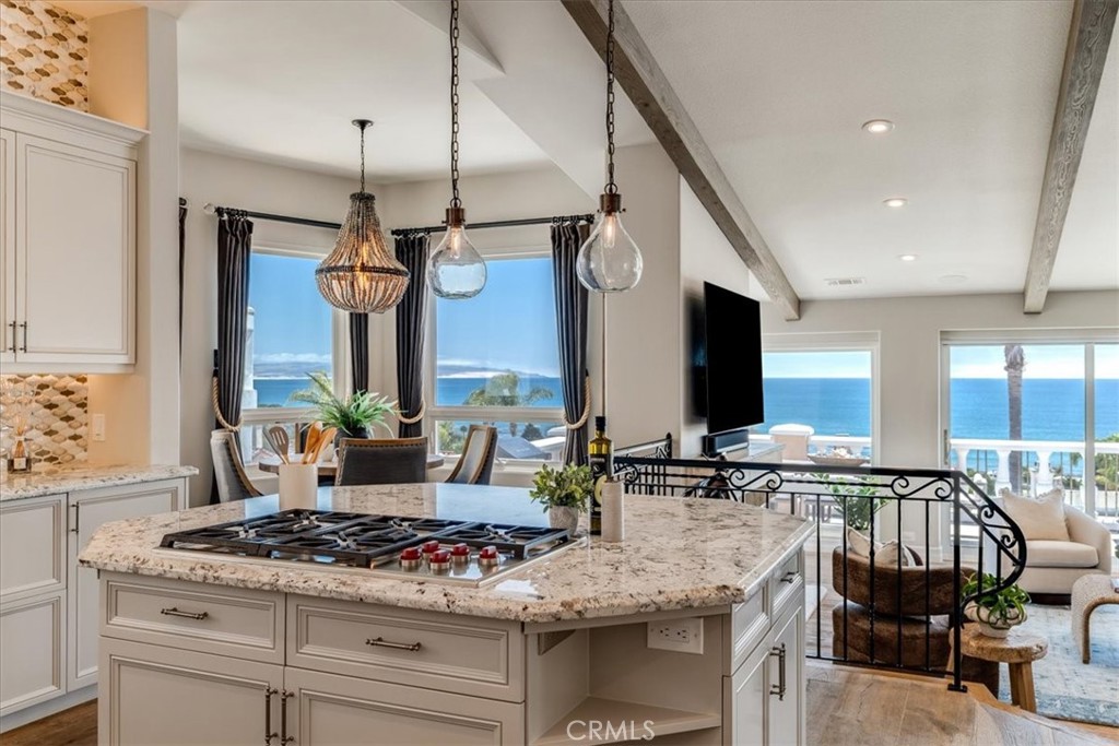 MLS #SC25152777 image #24