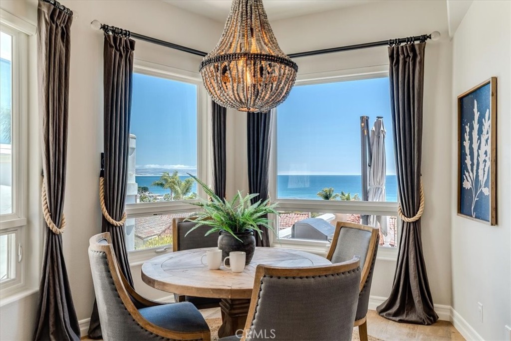 MLS #SC25152777 image #25