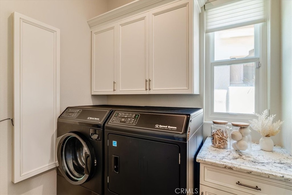 MLS #SC25152777 image #26