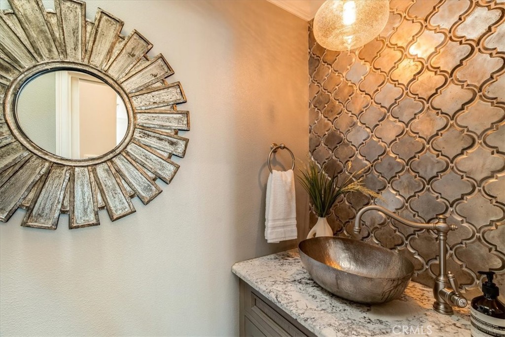 MLS #SC25152777 image #27