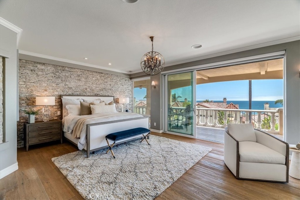 MLS #SC25152777 image #28