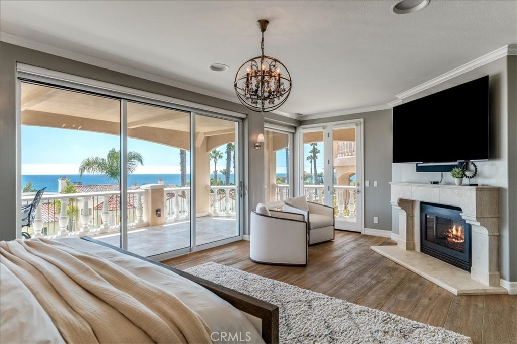 MLS #SC25152777 image #29