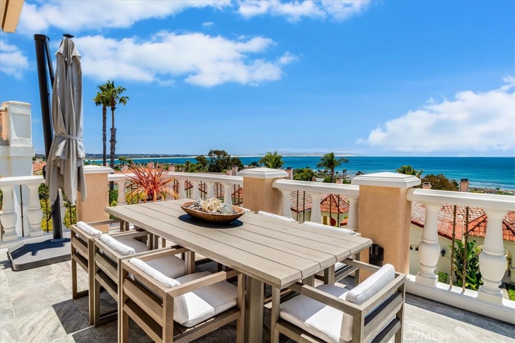 MLS #SC25152777 image #3