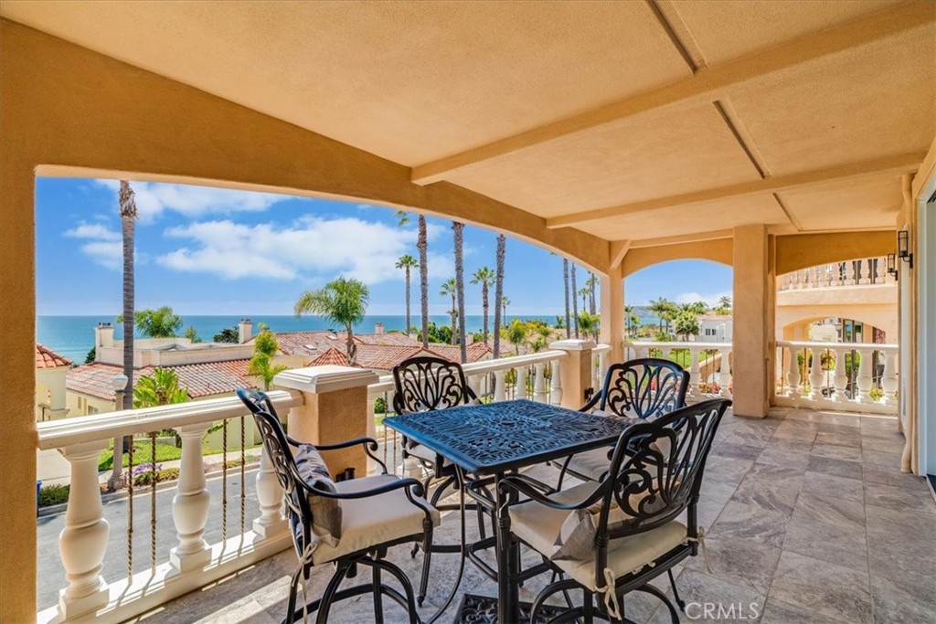 MLS #SC25152777 image #30