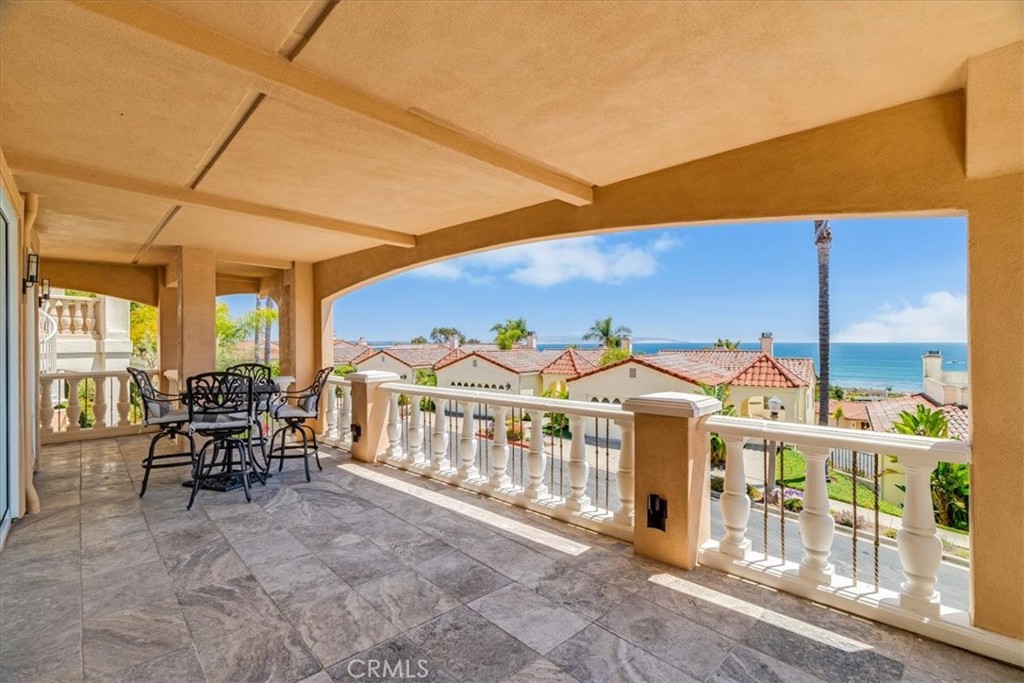 MLS #SC25152777 image #31