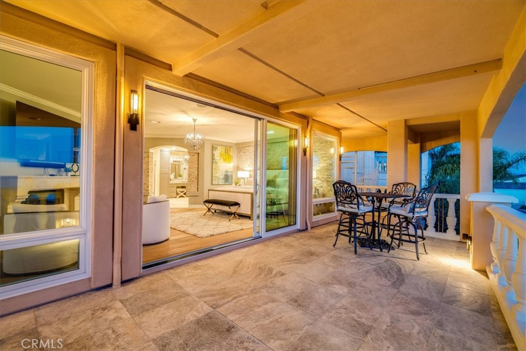 MLS #SC25152777 image #32