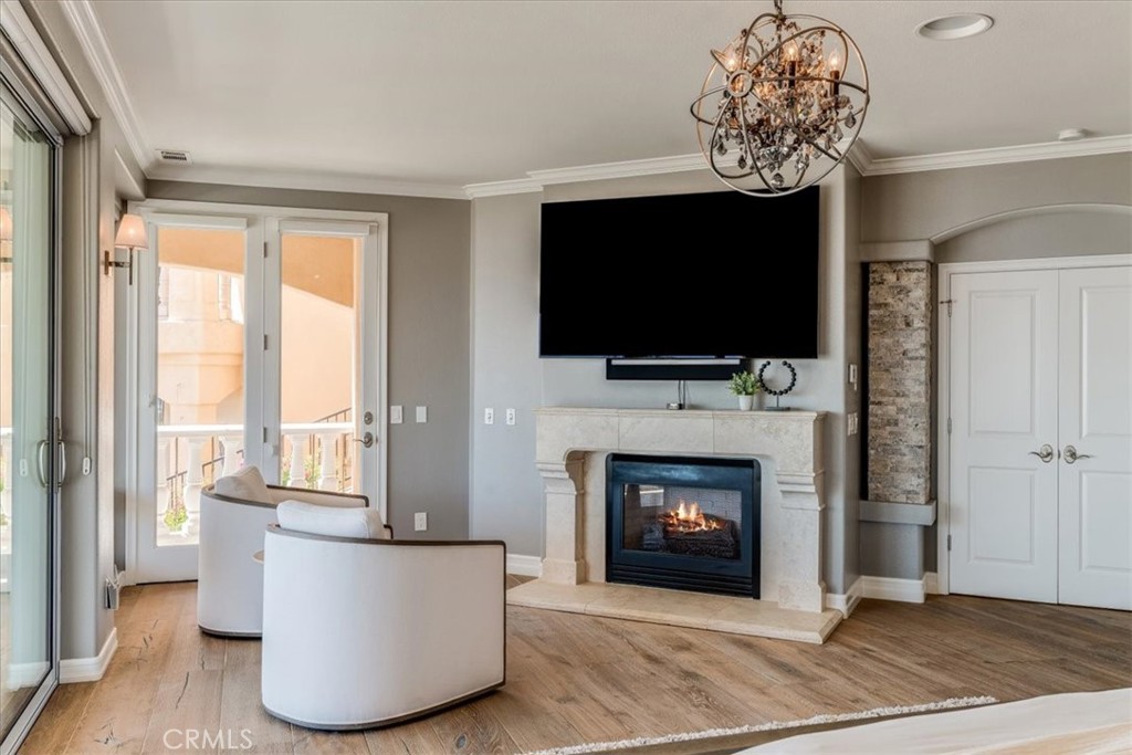 MLS #SC25152777 image #33