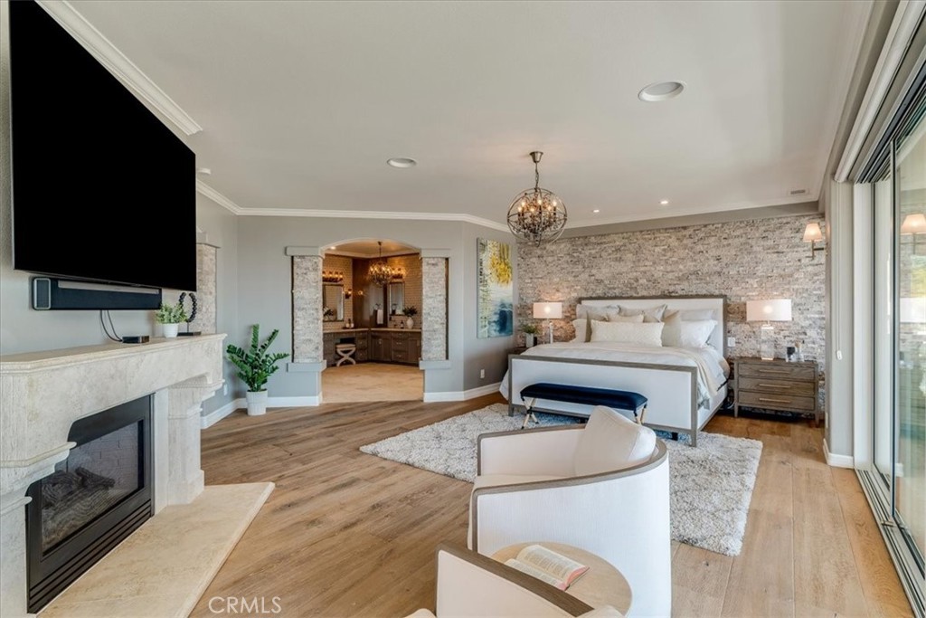 MLS #SC25152777 image #34