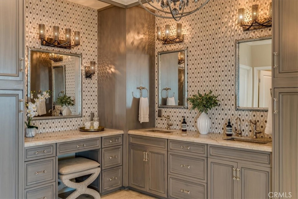 MLS #SC25152777 image #35