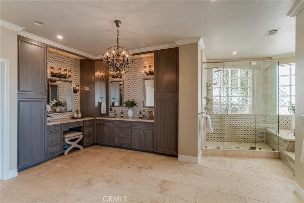 MLS #SC25152777 image #36