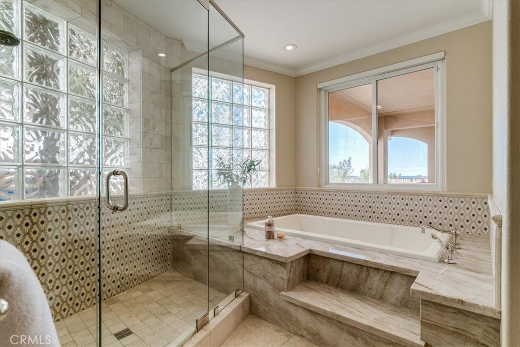 MLS #SC25152777 image #37