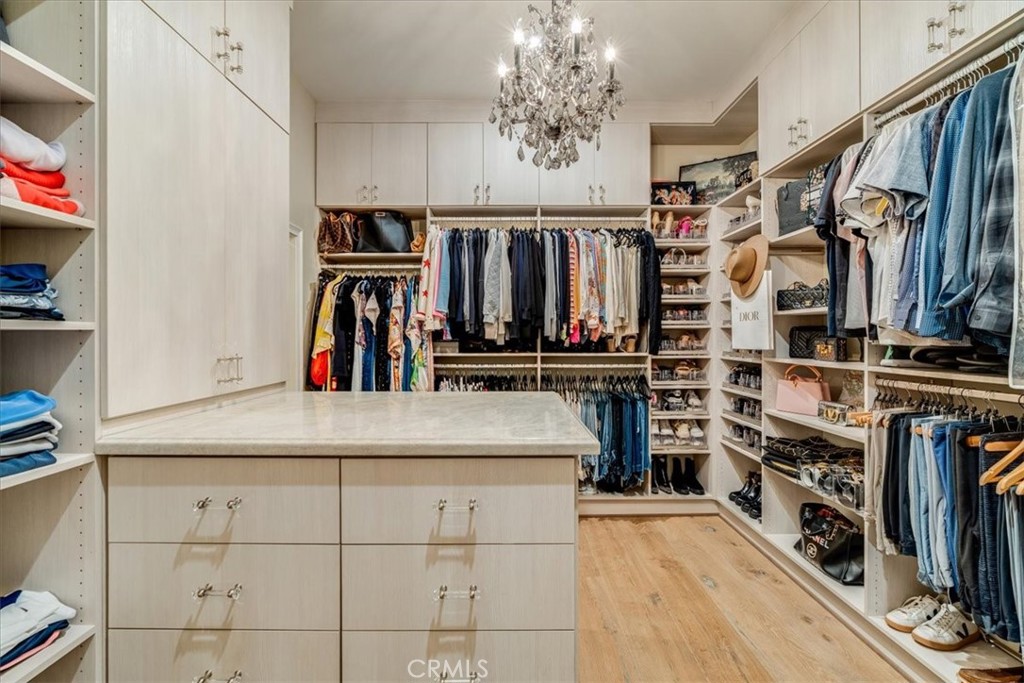 MLS #SC25152777 image #38