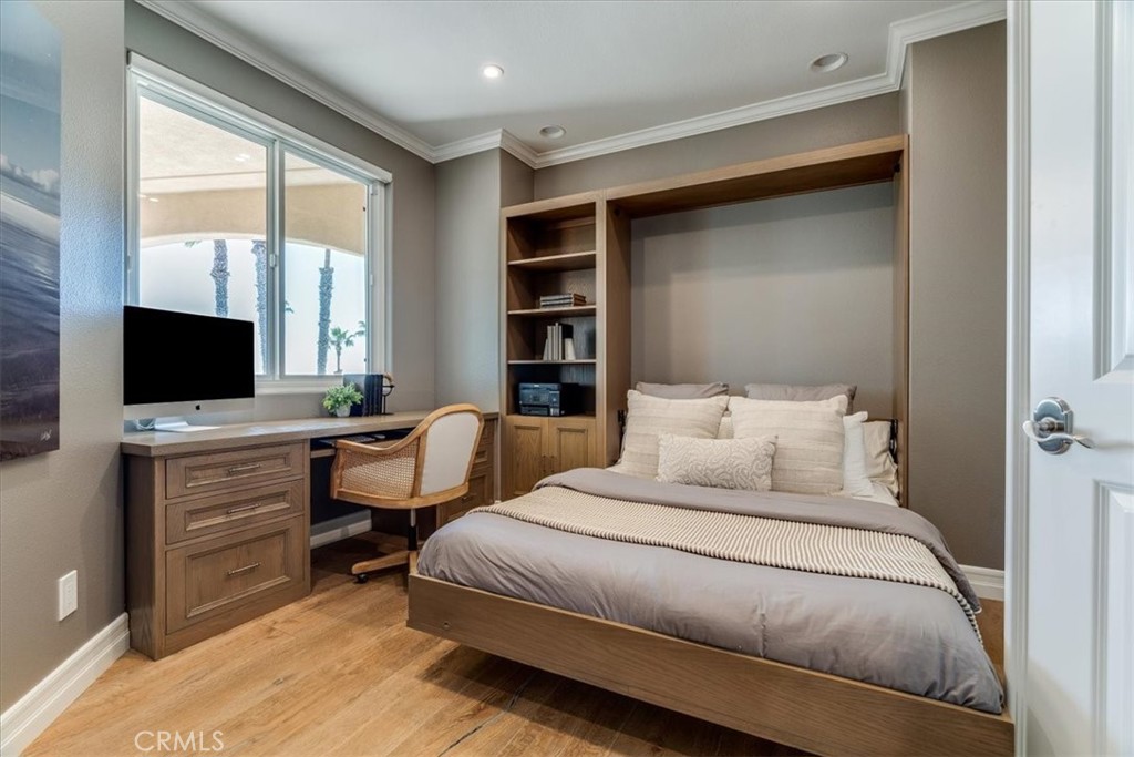 MLS #SC25152777 image #39