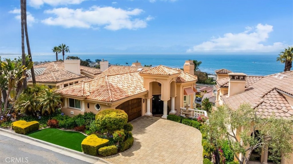 MLS #SC25152777 image #4