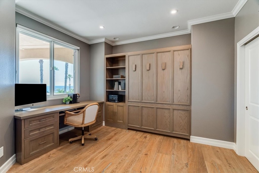 MLS #SC25152777 image #40