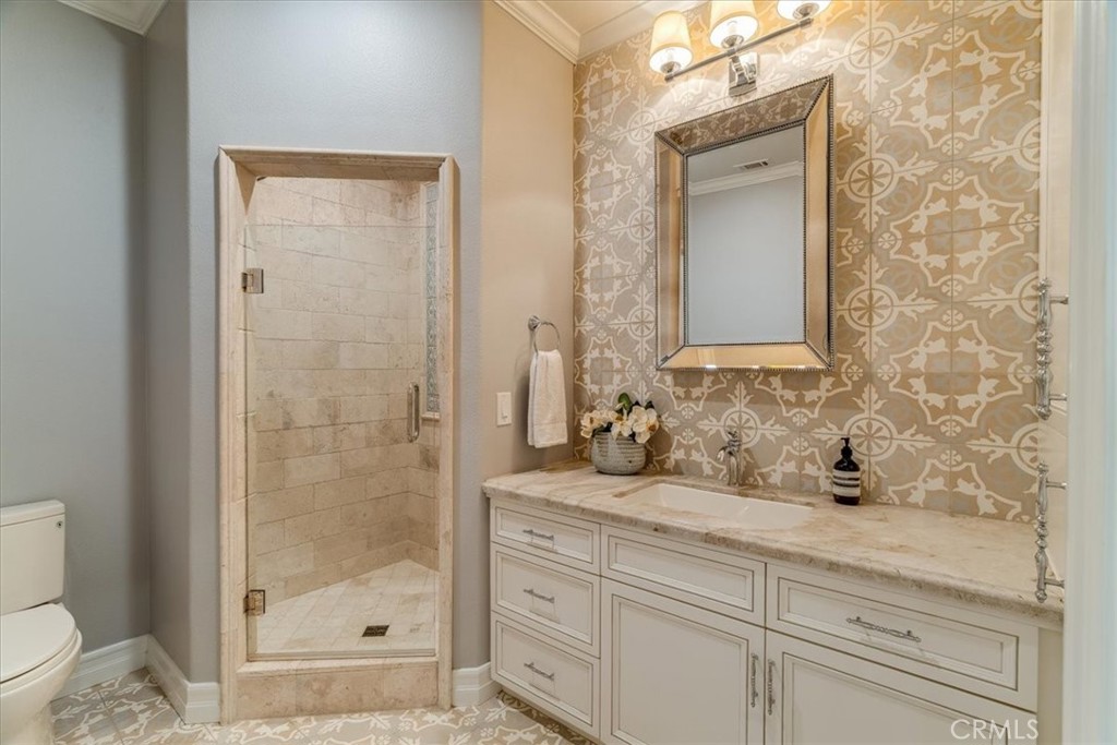 MLS #SC25152777 image #41