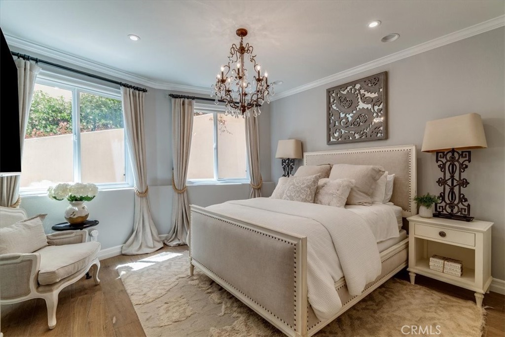 MLS #SC25152777 image #42