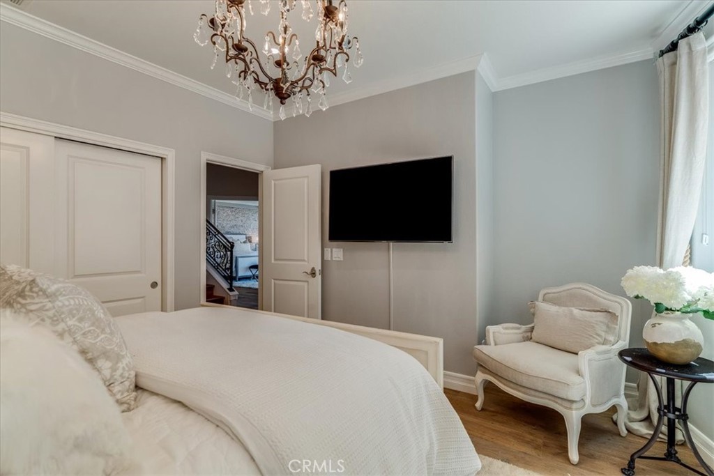 MLS #SC25152777 image #43