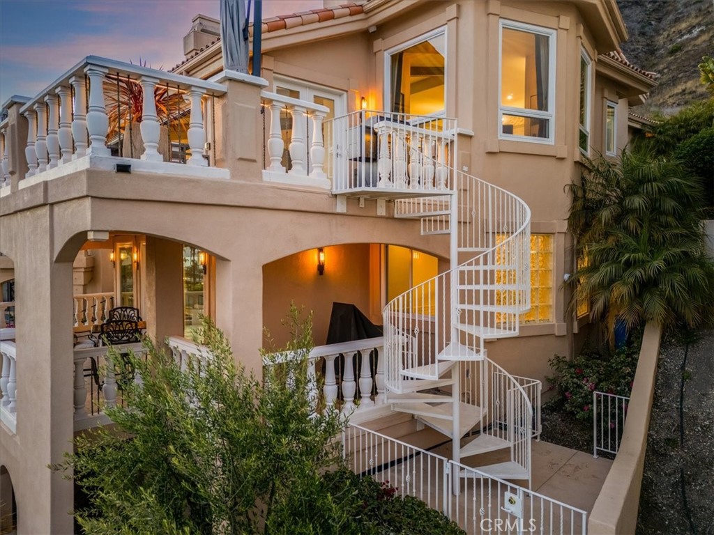 MLS #SC25152777 image #44