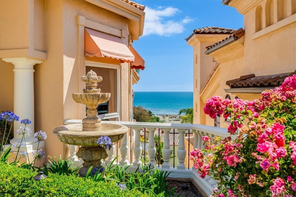 MLS #SC25152777 image #45