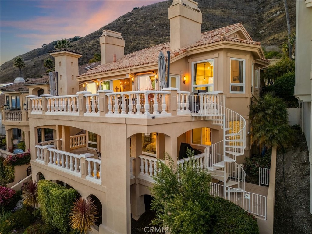 MLS #SC25152777 image #46